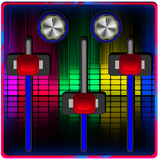 com.EqulizerSoundBoster