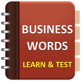 com.rainking.businessenglishwords