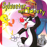 com.bazilon.smd.sylvester_and_tweety_in_cagey_capers