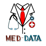 ir.med.data.android98025