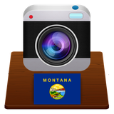 com.vision.cameras.montana