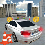 com.bau.asphaltparking
