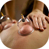 buy.delneshin.hejamat