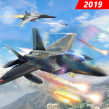 com.gamebox.skyfighterplanegunshipaircraftbattle