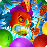 com.yazum.zumpa.revenge