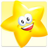 com.landoncope.games.toddlersingandplay