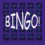 com.kidapps.bingo_flutter