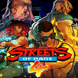 com.rage4.oneinch53