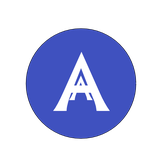 com.ryannm.android.autoanki