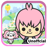 com.laverde.help_world_tocabocaLife