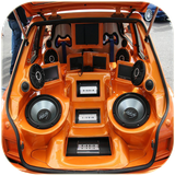 com.nelayanapp.sistemaudiomobil