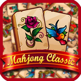 mahjong.solitaire.games.classic.mahjong.dragon.free