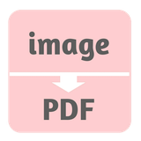 ir.bistup.pdfcreator