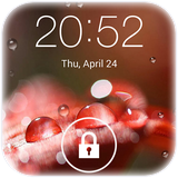 com.app.free.studio.lockscreen