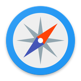 com.amaroapps.compass