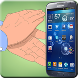 us.clap.phone.finder.smokers