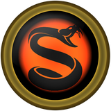 com.multidextech.skinify