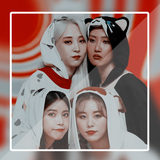 com.raftellabs.mamamoo4khdwallpapers