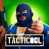 com.panzerdog.tacticool