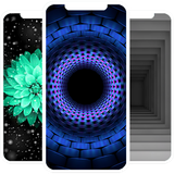 com.ParallaxWallpaper.dewallpaper