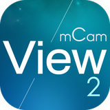 com.starvedia.mCamView2