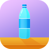 com.guava.flipbottles
