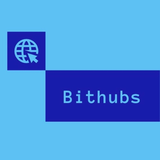 com.app.bithubs6