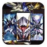 com.norsil.GundamRobotWallpaper