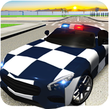 com.fg.car.games.driving.simulator