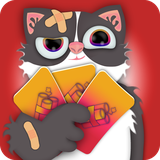 com.rattagames.meow_war