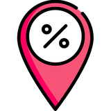 dev_offshahriar.com.woocommerce