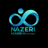 ir.nazare.academee