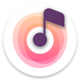 appsyar.musicyar