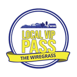 com.v53b18233fcc.www