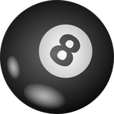 com.valesk.magicball