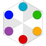 com.appdeko.dotfight