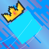 com.BobBrinegame.CubeVexy