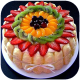eshgh.deservshirine