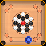 com.butterboxgames.carrom