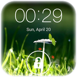 com.app.free.studio.spring.locker