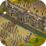 org.imperiaonline.android.seasons