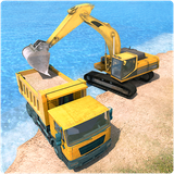 com.world3dgames.riversand.excavator2