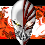 com.warhurt.deathgodanimewallpapers