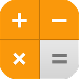 calculator.app.amiralimalek
