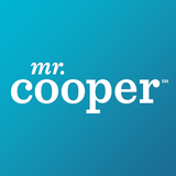 com.mrcooper.apollo.beta