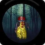 com.blockot.horror.sniper.jungle.survival