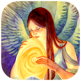 air.com.indiegoes.selflove