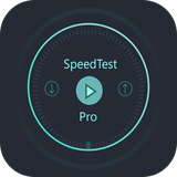 com.dragonsque.speedtest
