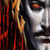 com.SandSprogrammingGroup.castleDraculaX