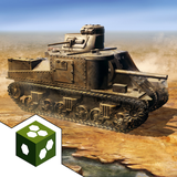 com.hexwar.tankbattlenorthafrica